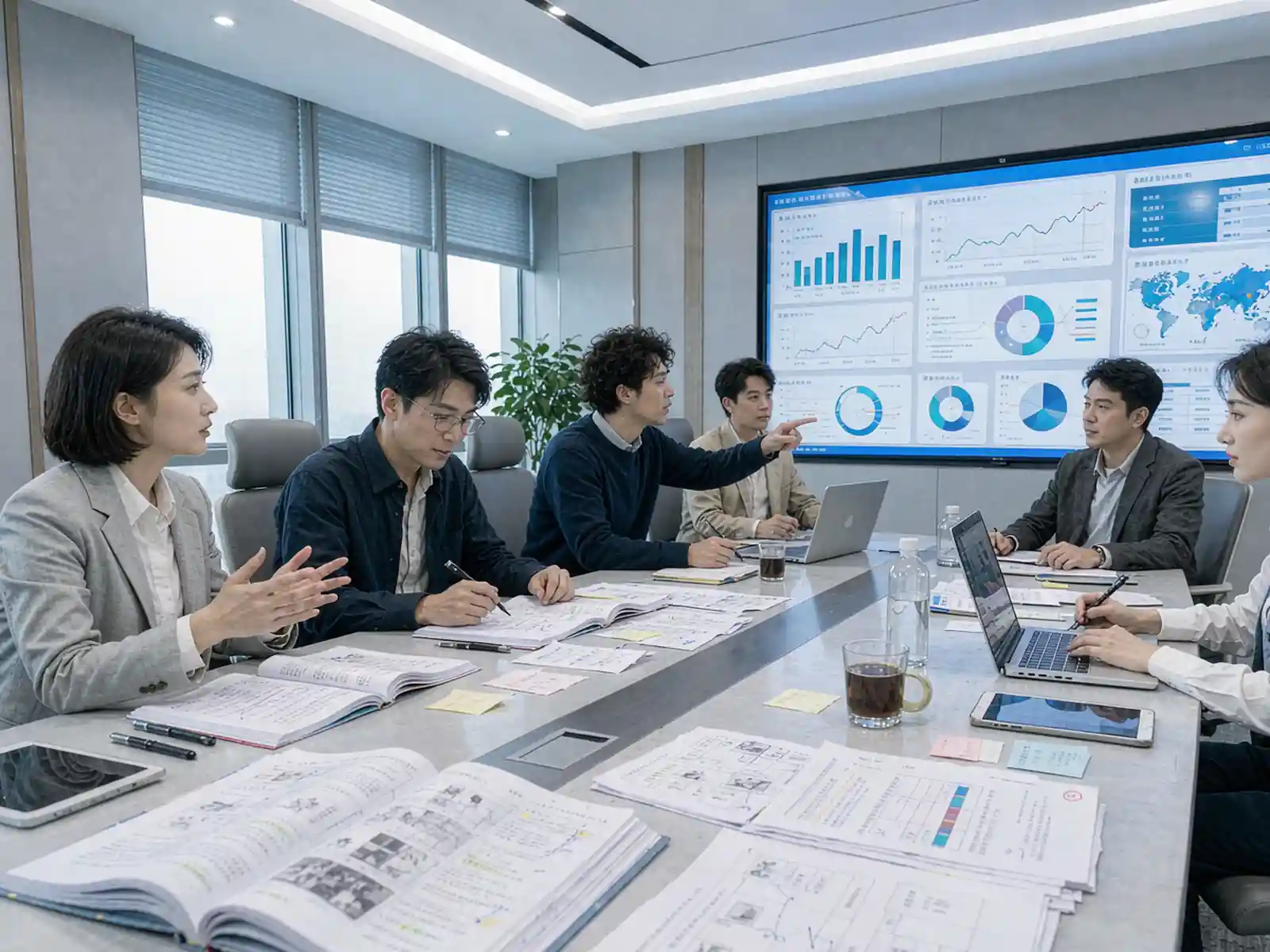 粉丝链 · 基于区块链的 IP 孵化与经纪平台